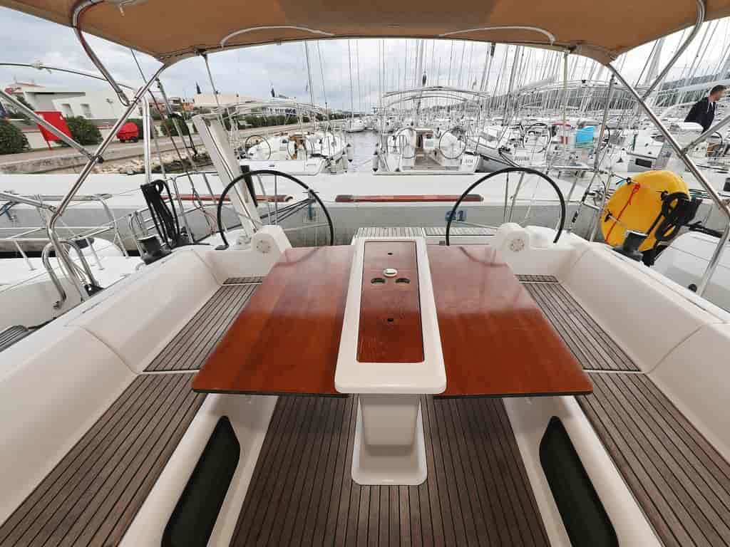 Boat picture 8