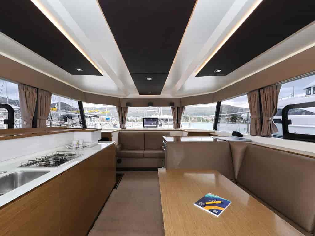Boat picture 13