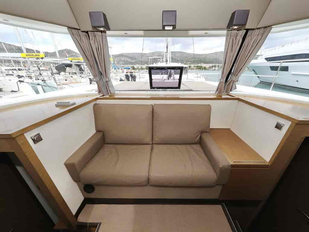 Boat picture 15