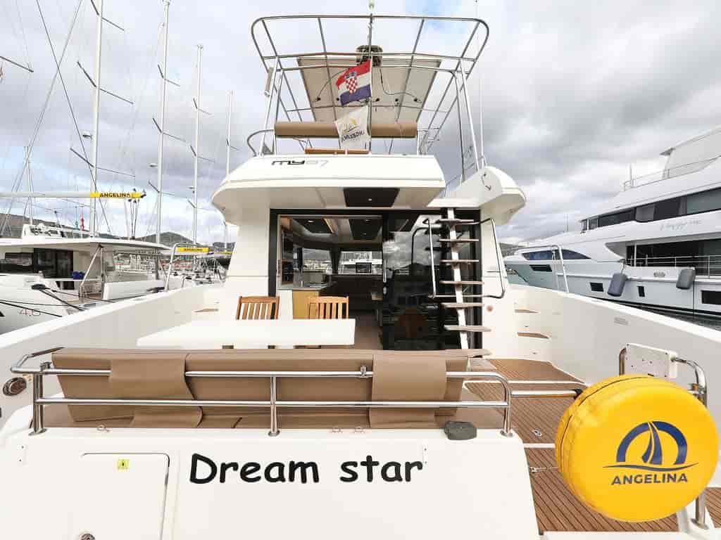 Photo 4 of Dream Star