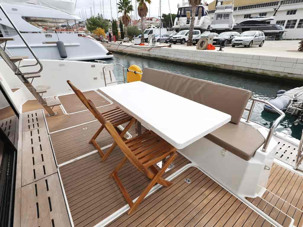 Boat picture 8