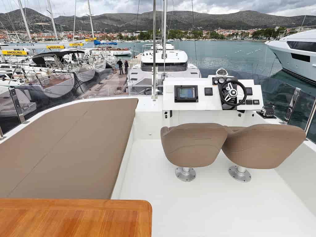 Boat picture 9