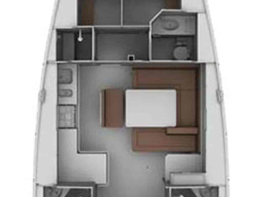 Boat picture 2