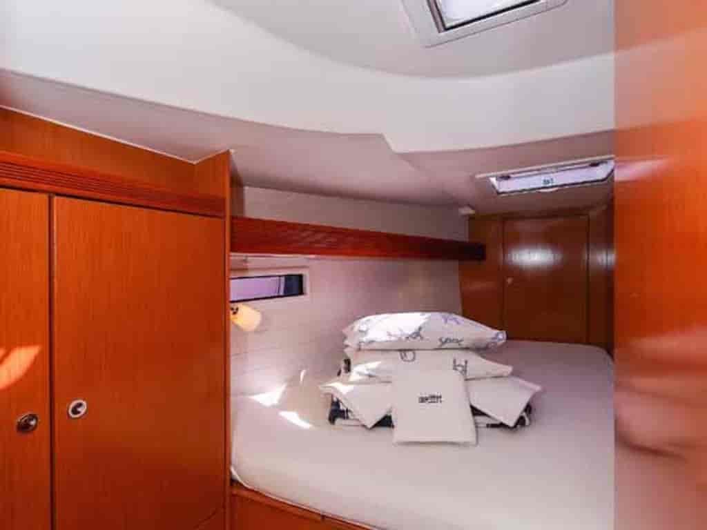 Boat picture 15