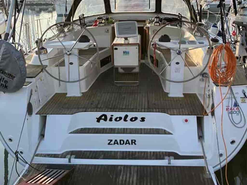 Boat picture 3