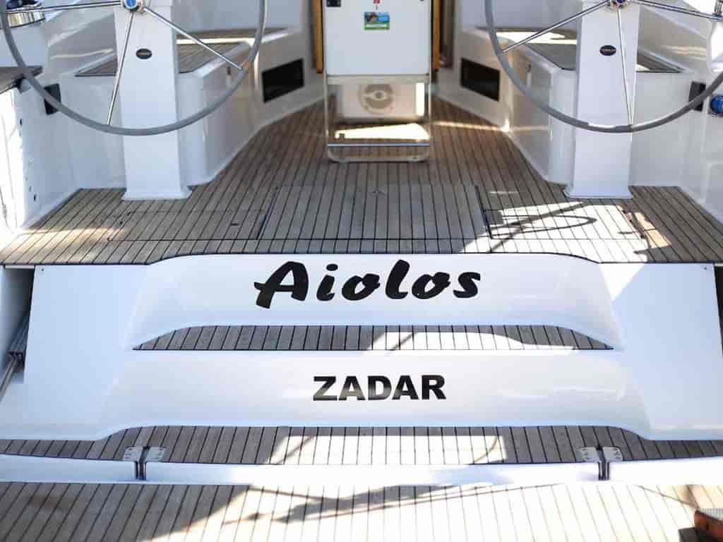Boat picture 4
