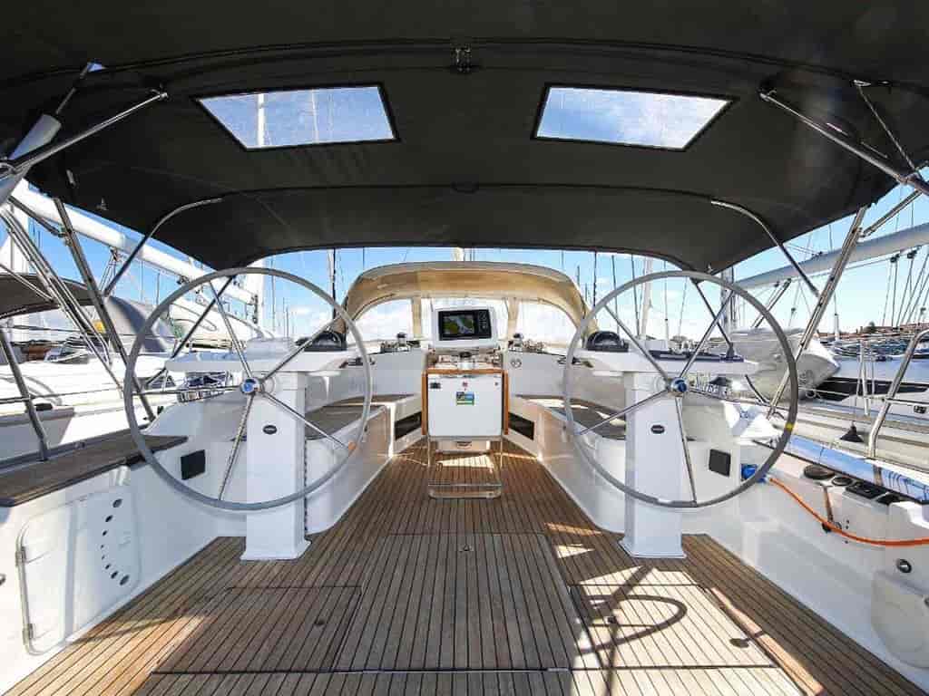 Boat picture 5