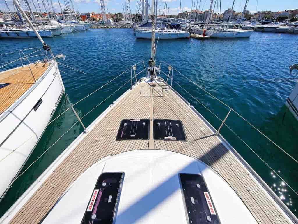 Boat picture 6