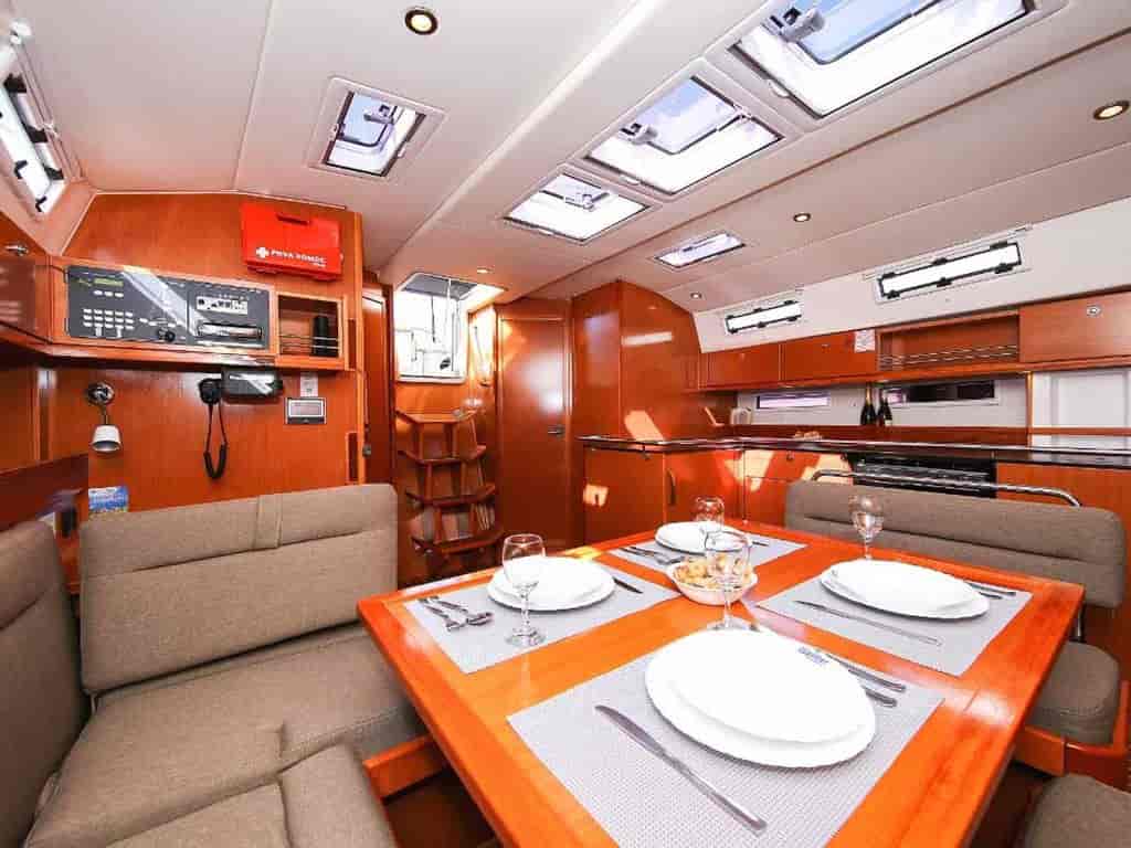 Boat picture 10