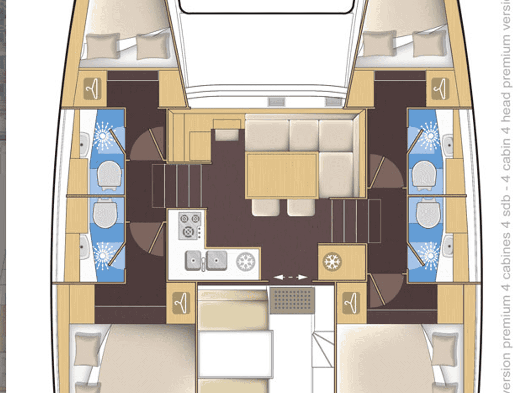 Boat picture 2