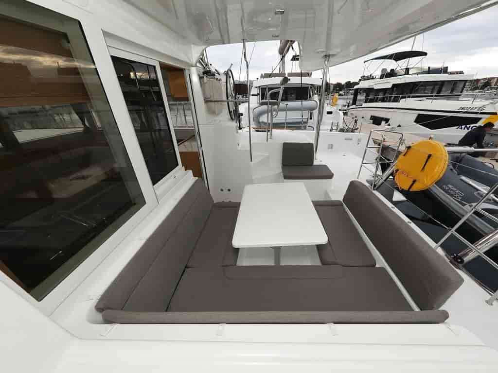 Boat picture 8