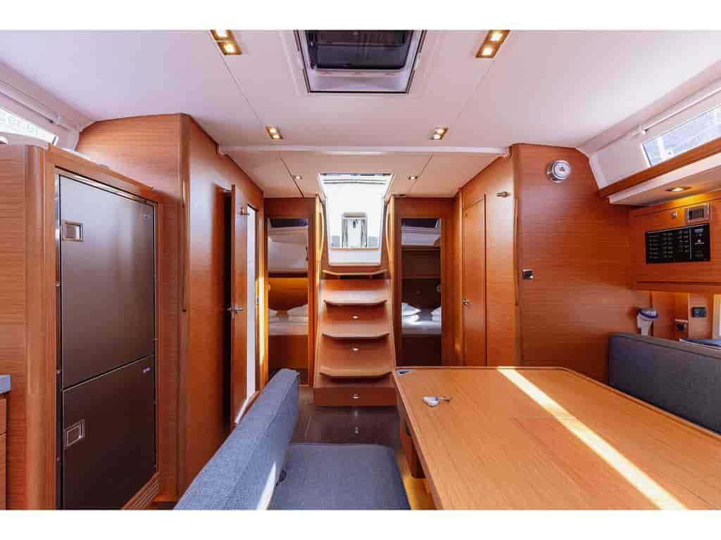 Boat picture 13