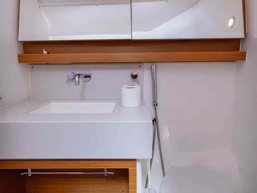 Boat picture 14
