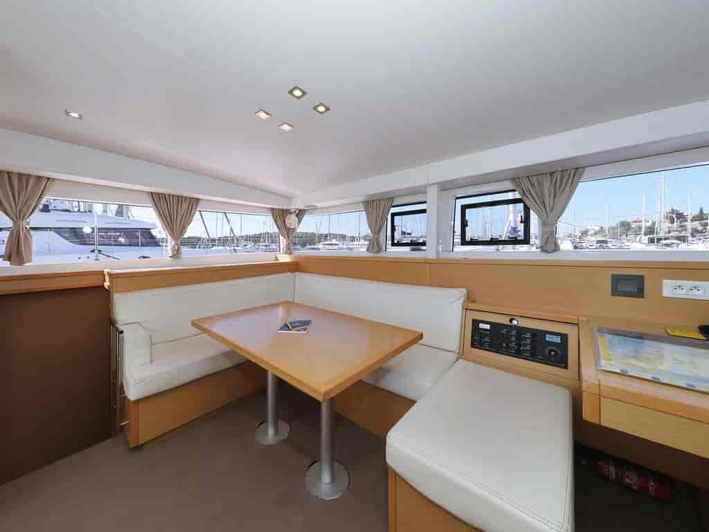 Boat picture 15