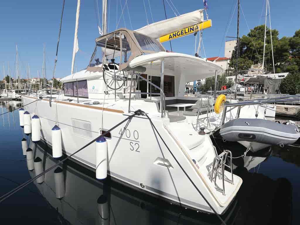Boat picture 3