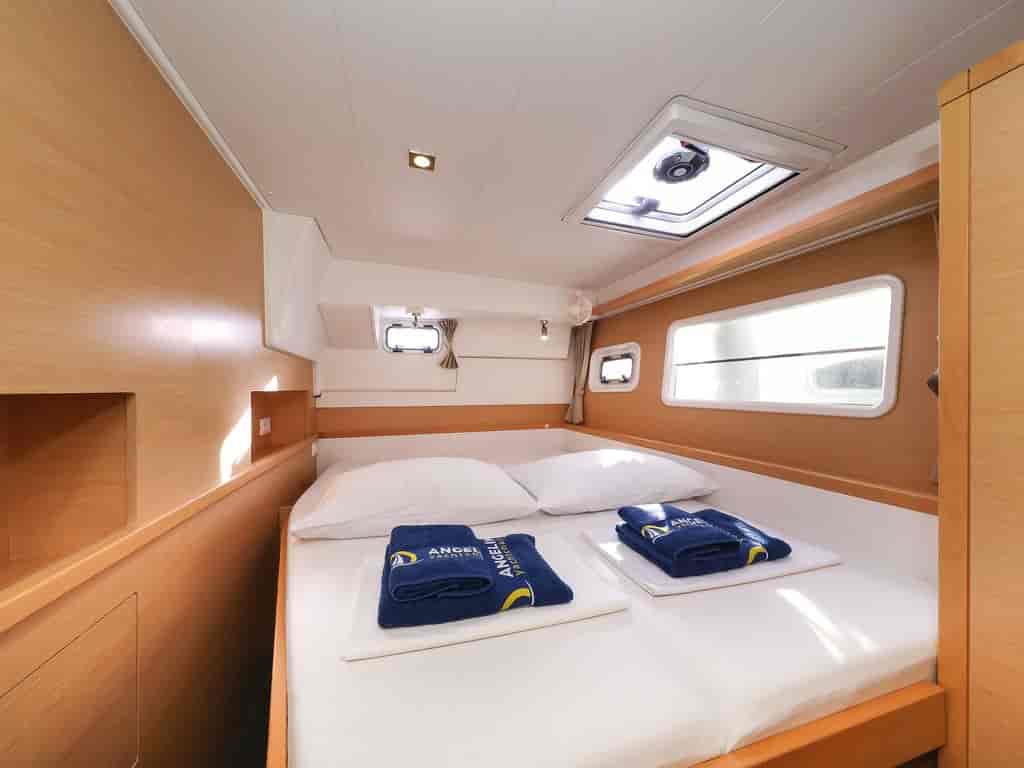 Boat picture 27