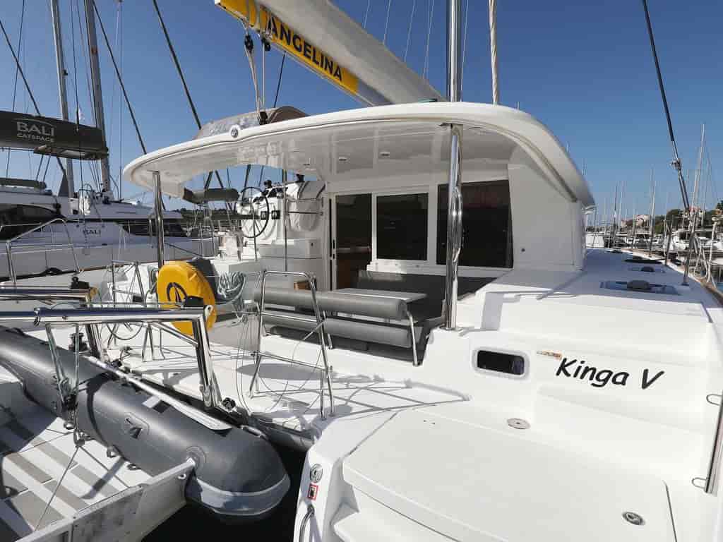Boat picture 4