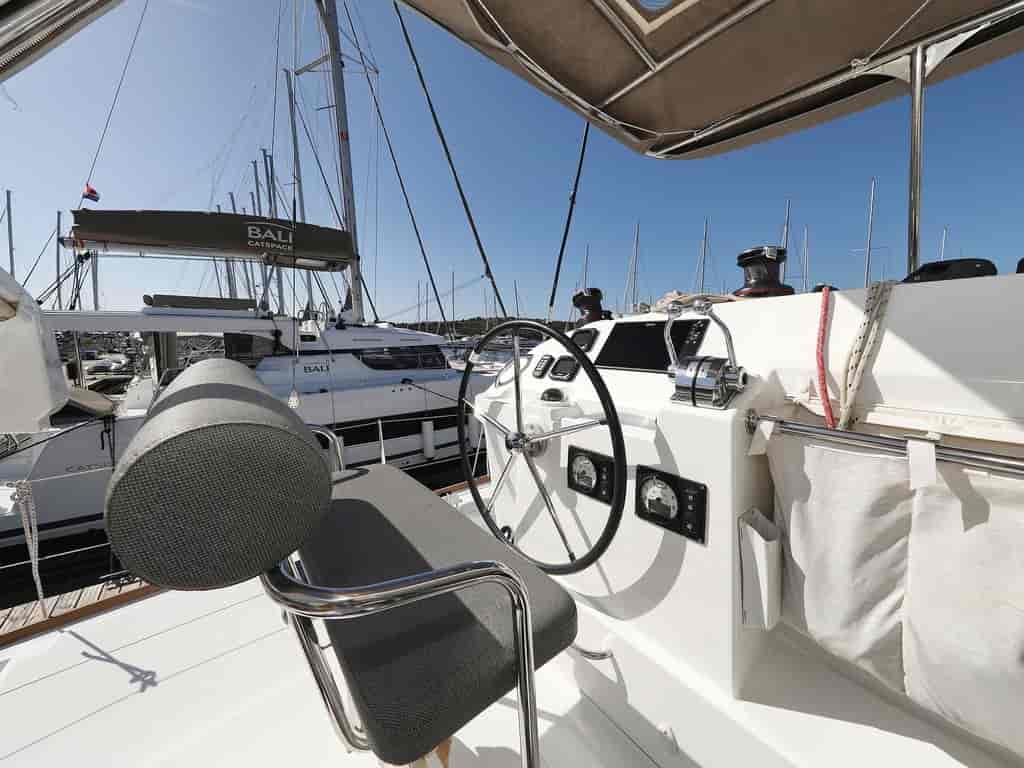 Boat picture 7