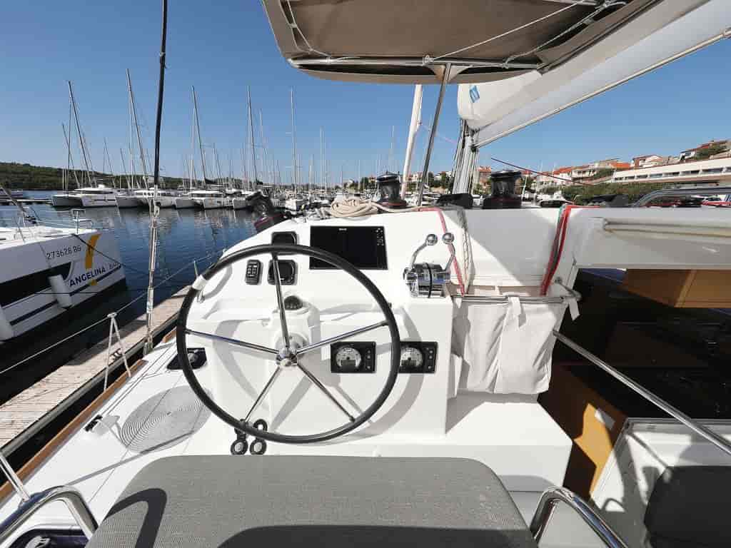 Boat picture 8