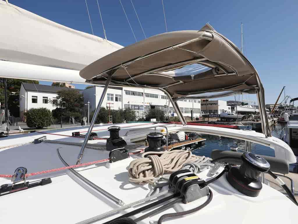 Boat picture 9