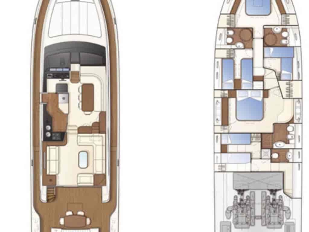 Boat picture 2