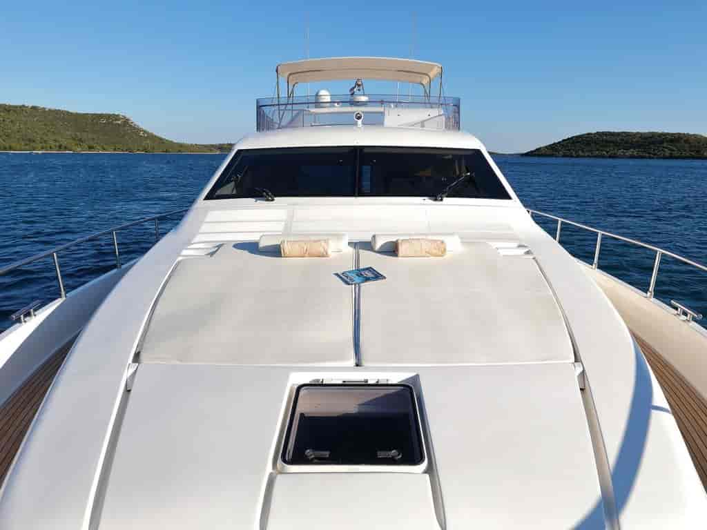 Boat picture 11