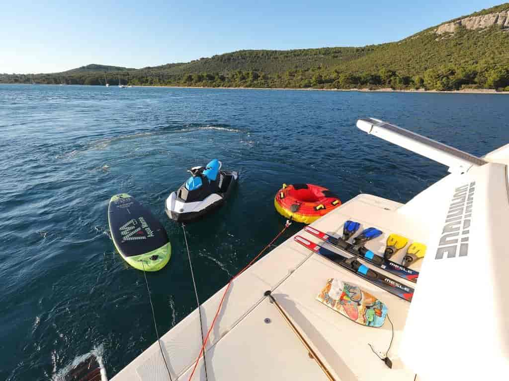 Boat picture 12