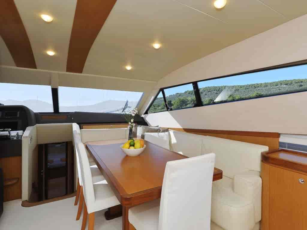 Boat picture 17