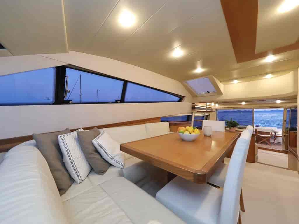 Boat picture 18