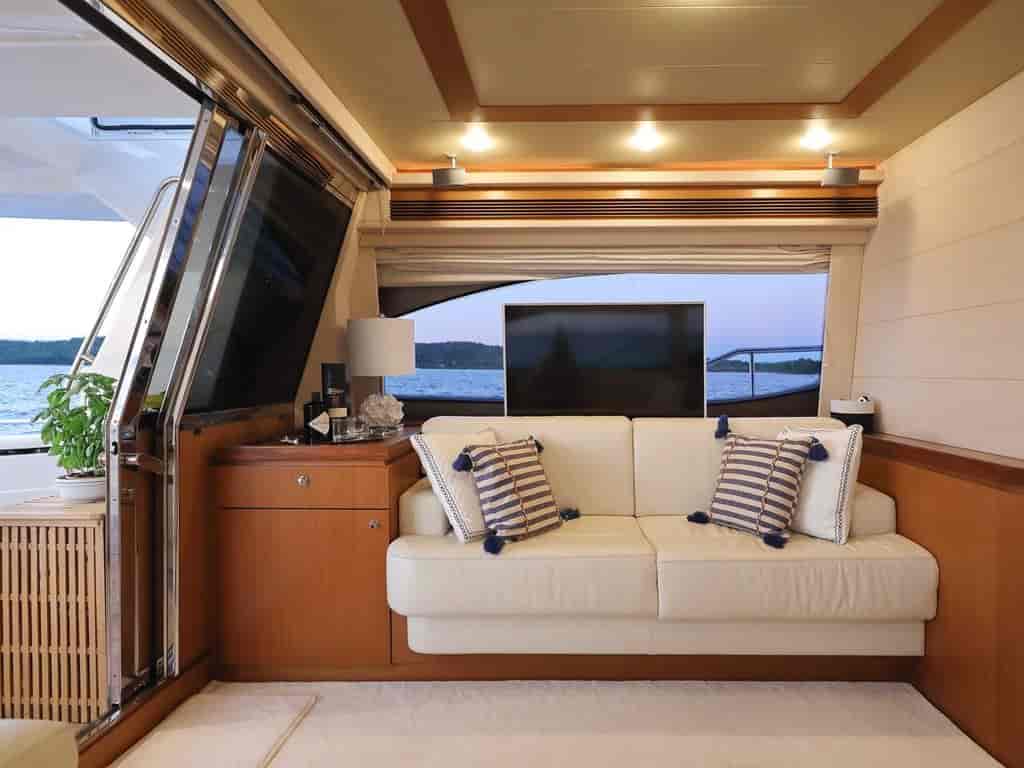 Boat picture 22