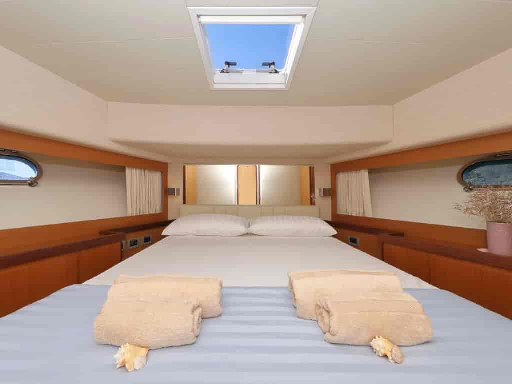 Boat picture 27