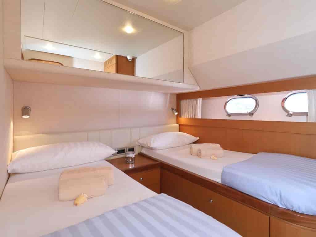 Boat picture 29