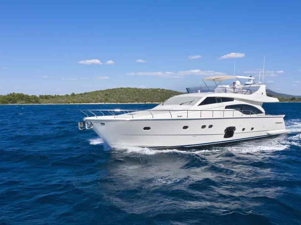 Boat picture 4