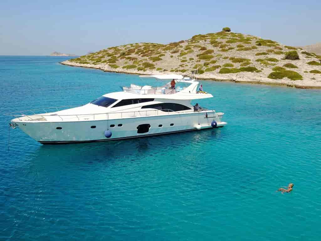 Boat picture 5