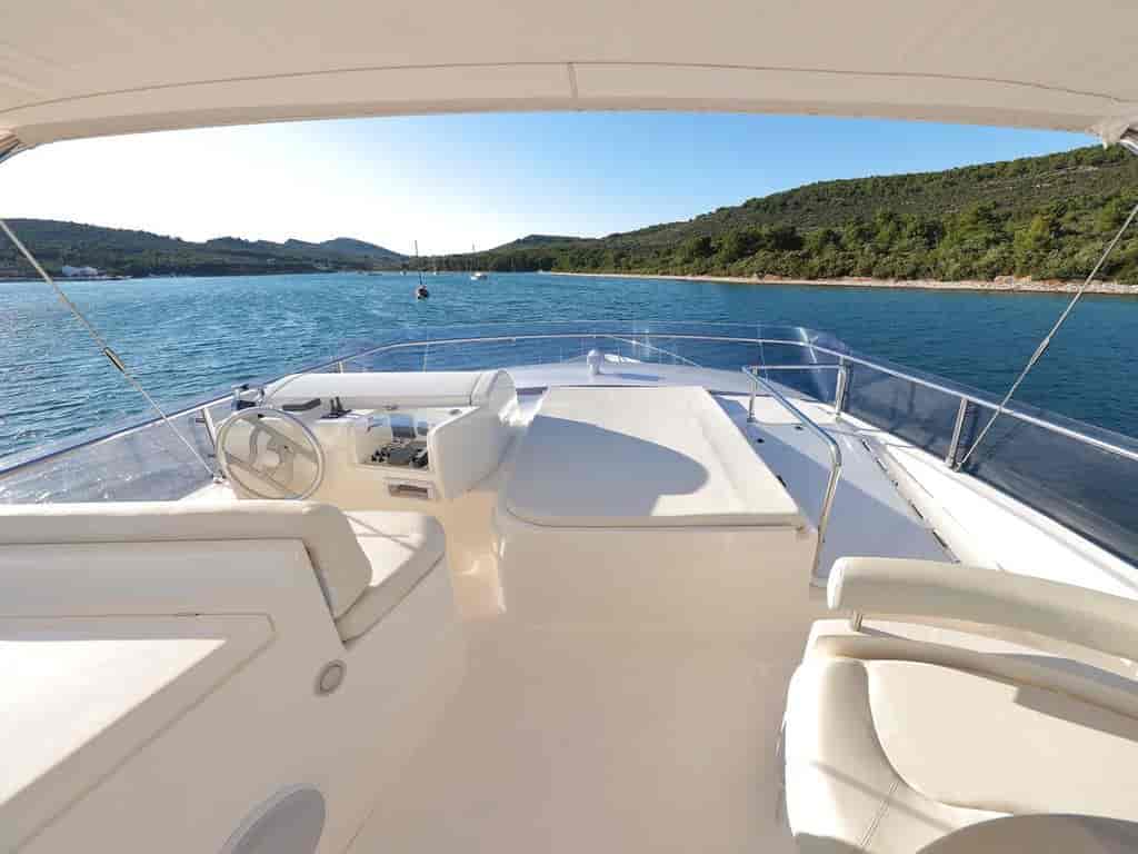 Boat picture 8