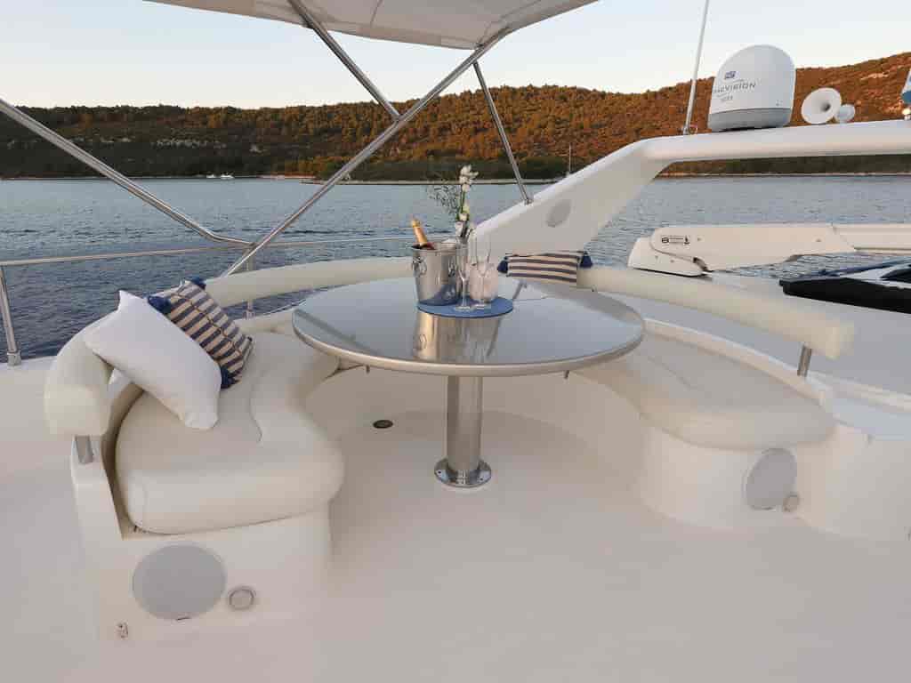 Boat picture 9