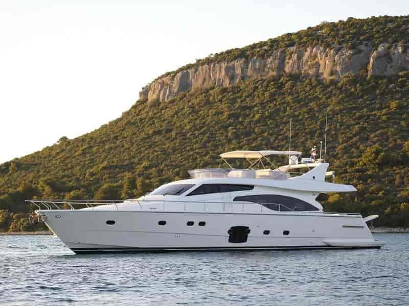 Boat picture 1