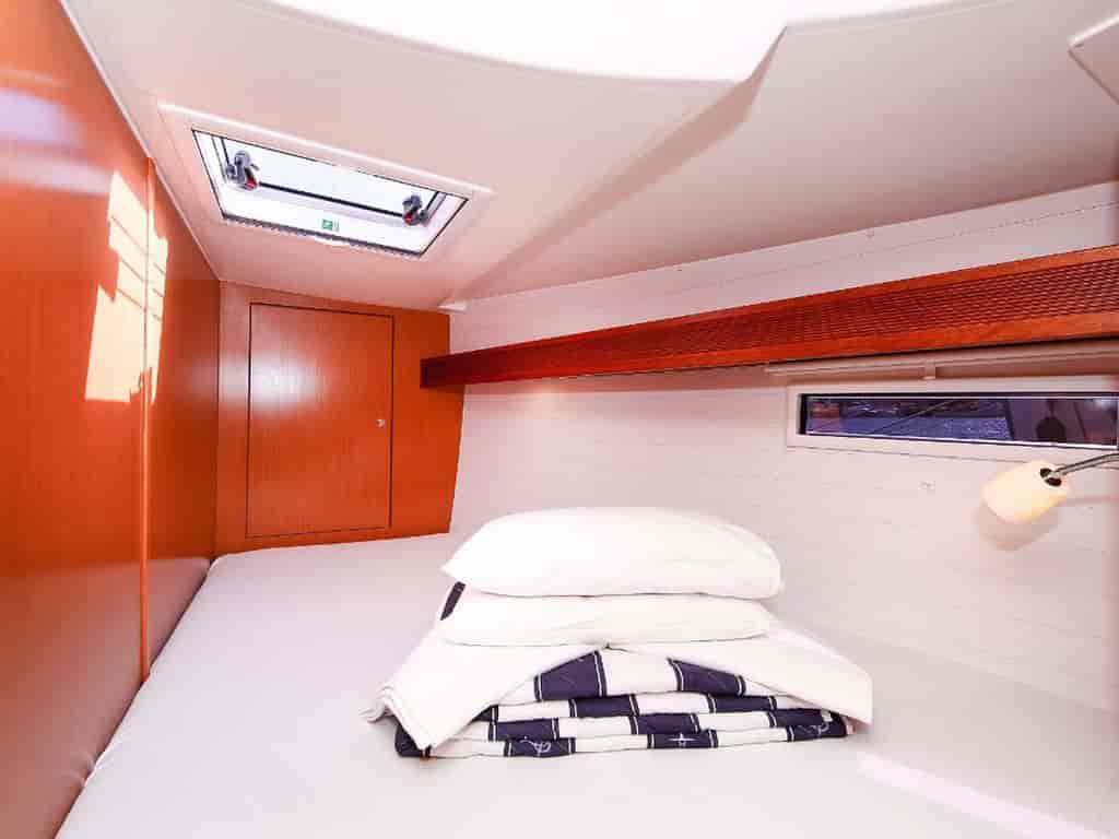 Boat picture 17