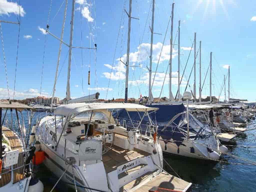 Boat picture 3