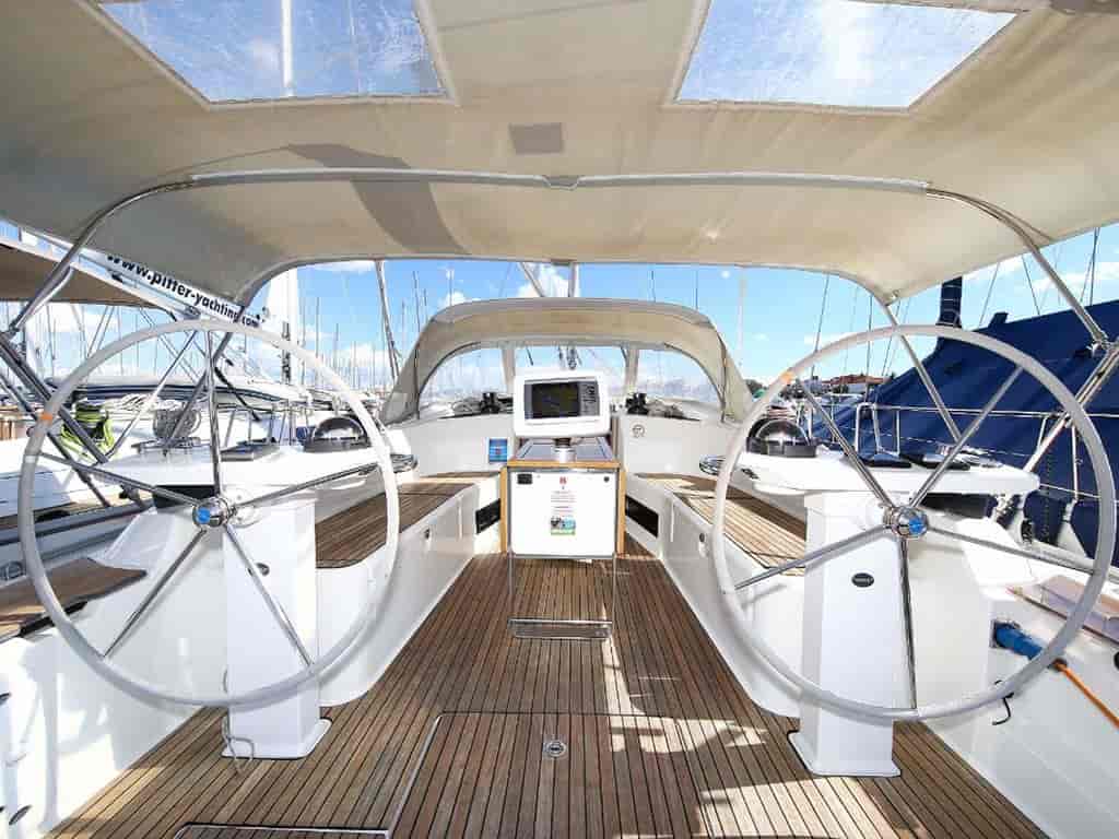 Boat picture 7