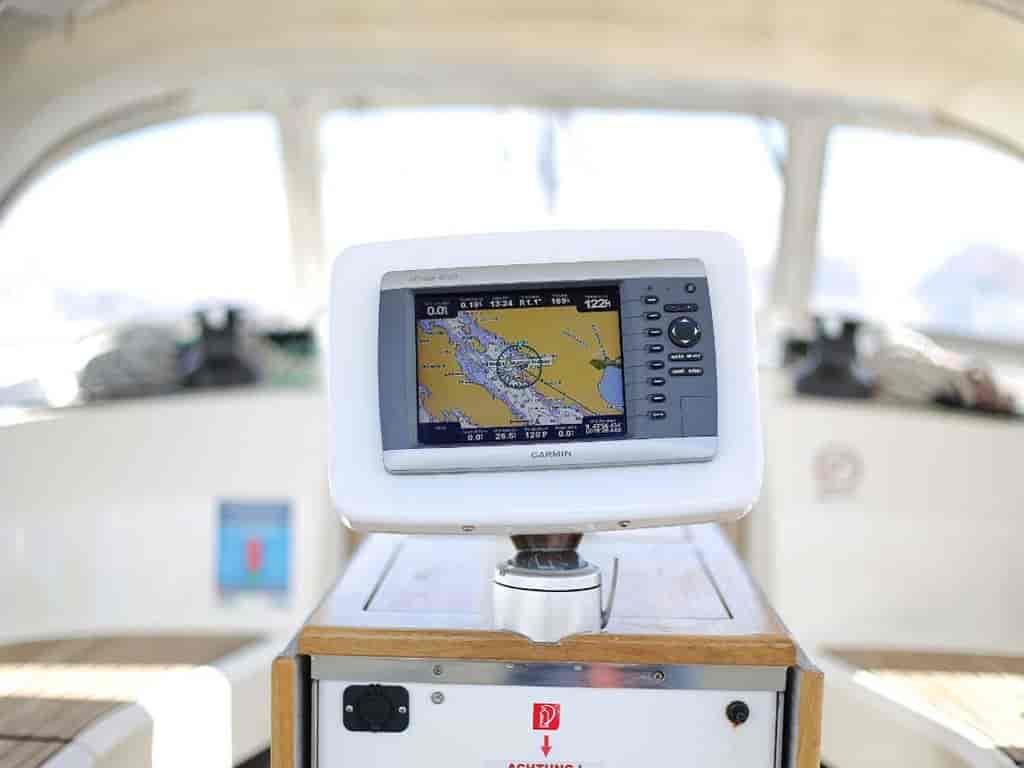 Boat picture 8