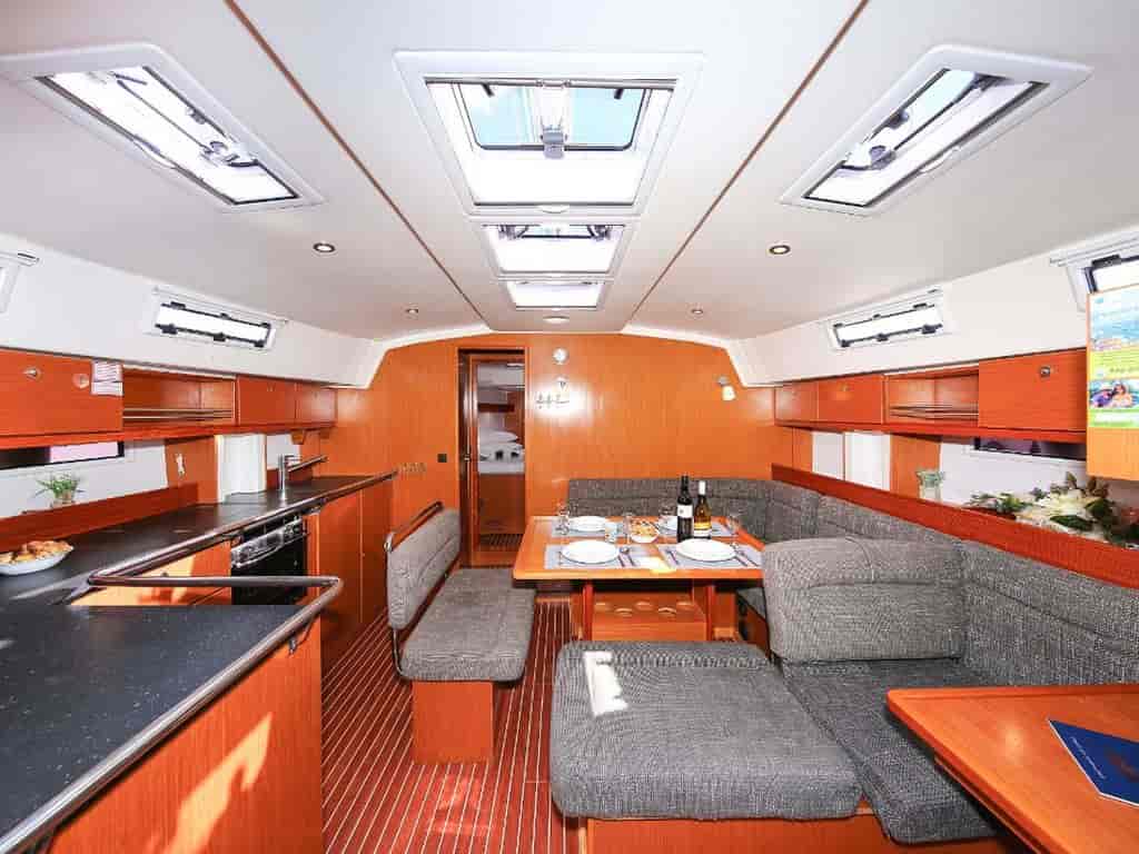 Boat picture 9