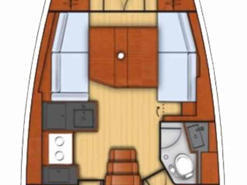Boat picture 2