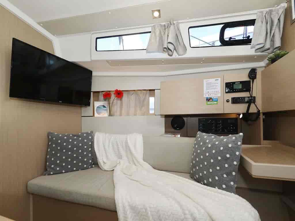 Boat picture 15