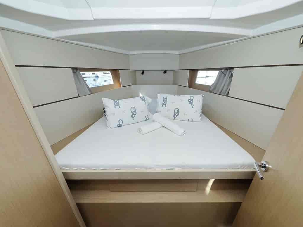 Boat picture 18