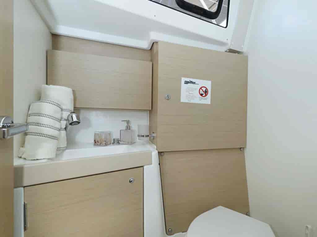 Boat picture 25