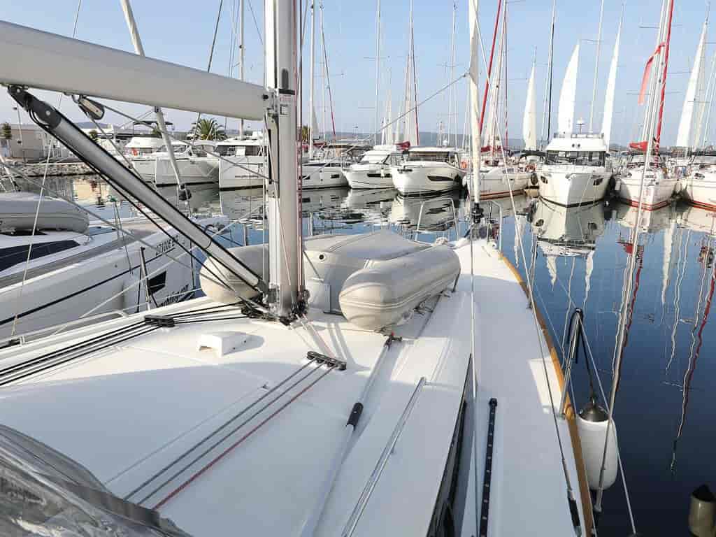Boat picture 5