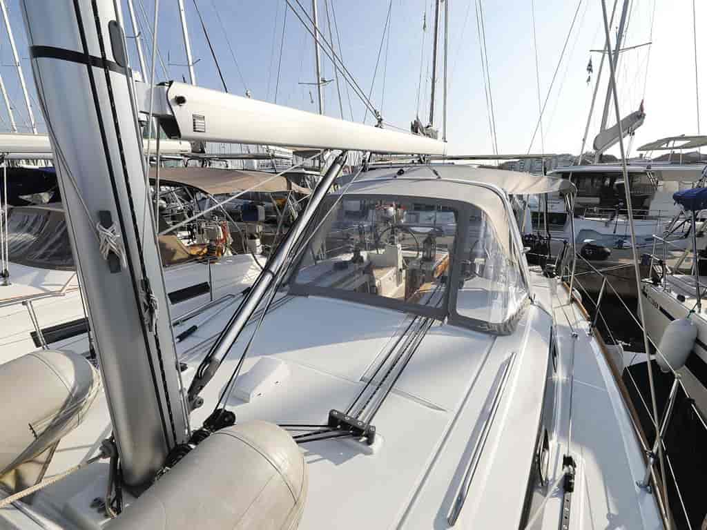 Boat picture 6