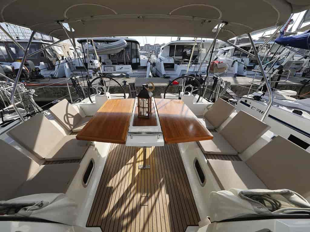 Boat picture 10