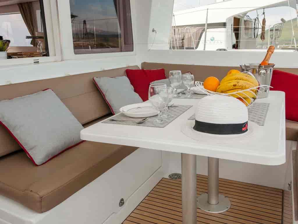 Boat picture 16